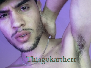 Thiagokartherr