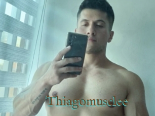 Thiagomusclee