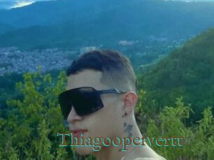 Thiagoopervertt