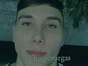 Thiagovargas