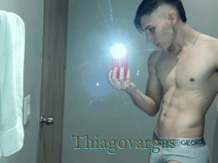 Thiagovargas