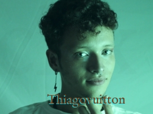 Thiagovuitton