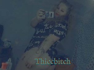 Thiccbitch