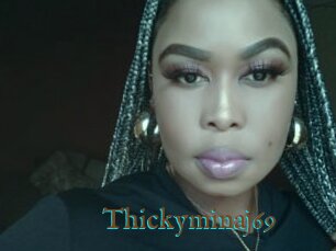 Thickyminaj69