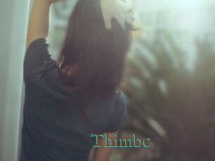 Thimbc