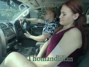 Thomandlilian