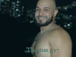 Thomas_g27