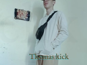 Thomas_kick