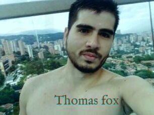 Thomas_fox