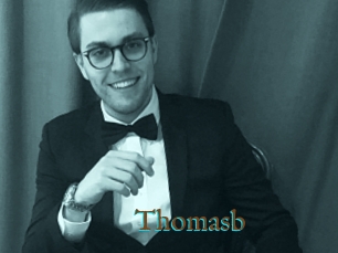 Thomasb