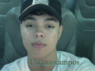 Thomascampos