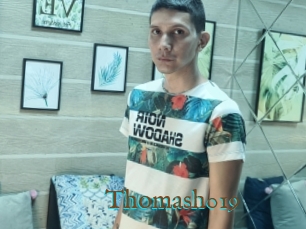 Thomash019