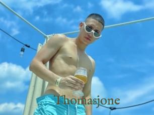 Thomasjone