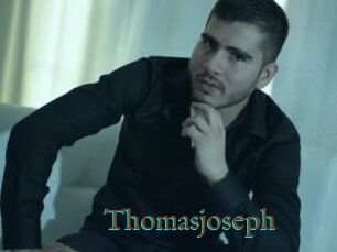 Thomasjoseph