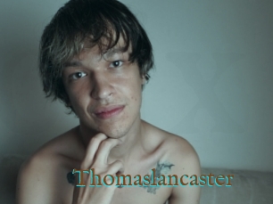 Thomaslancaster