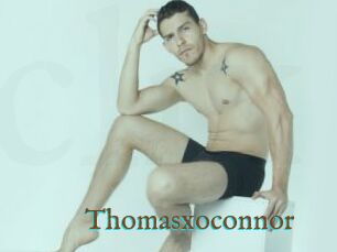 Thomasxoconnor