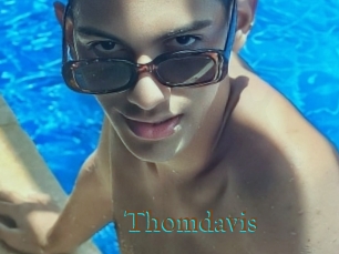 Thomdavis