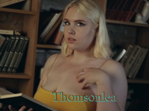 Thomsonlea