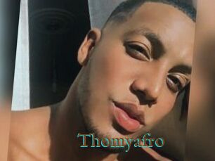 Thomyafro