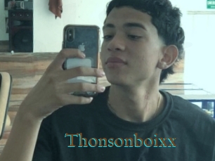 Thonsonboixx