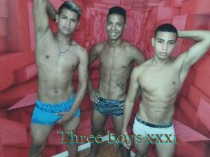 Three_boys_xxx1