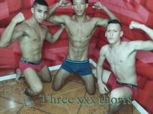 Three_xxx_thor18