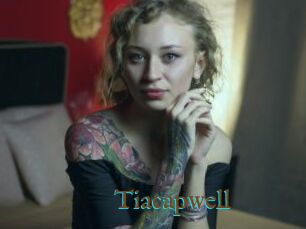 Tiacapwell