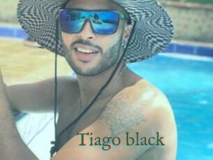 Tiago_black