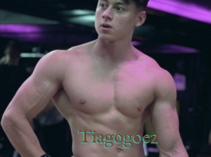 Tiagogoez