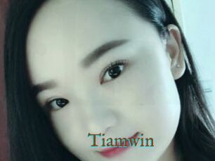 Tiamwin