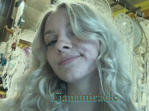 Tianamiracle