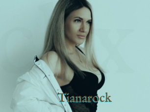 Tianarock