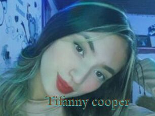 Tifanny_cooper