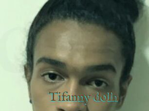 Tifanny_doll1