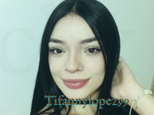 Tifannylopez99