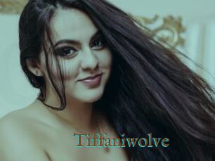 Tiffaniwolve