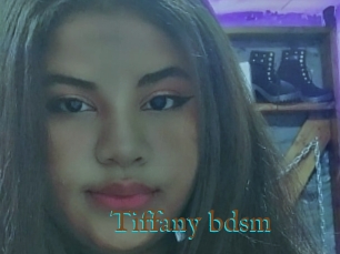 Tiffany_bdsm