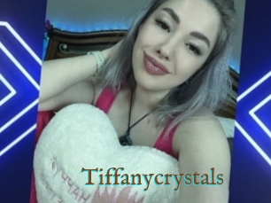 Tiffanycrystals