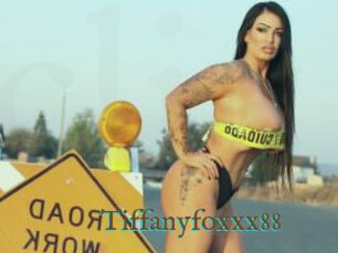 Tiffanyfoxxx88