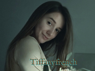 Tiffanyfrench