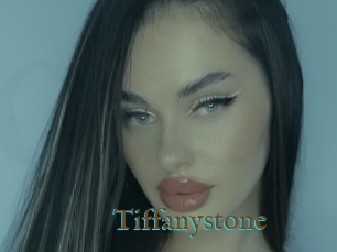 Tiffanystone