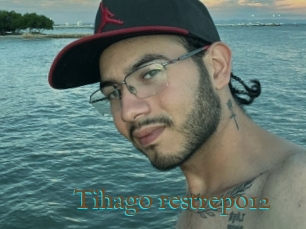 Tihago_restrepo12