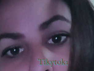 Tikytok1