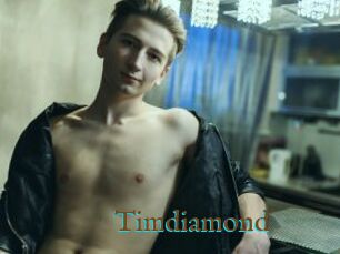 Timdiamond