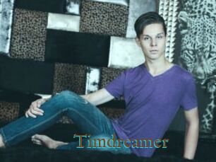 Timdreamer