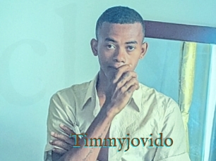 Timmyjovido