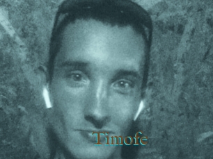 Timofe