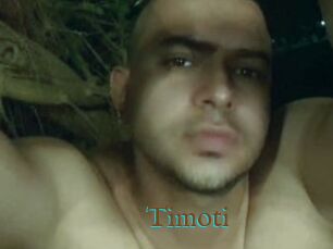 Timoti