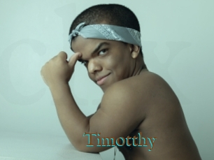 Timotthy