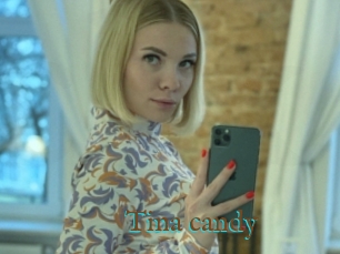 Tina_candy